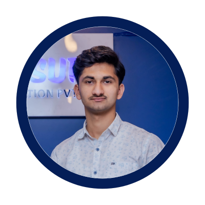 Mr. Nishan Subedi